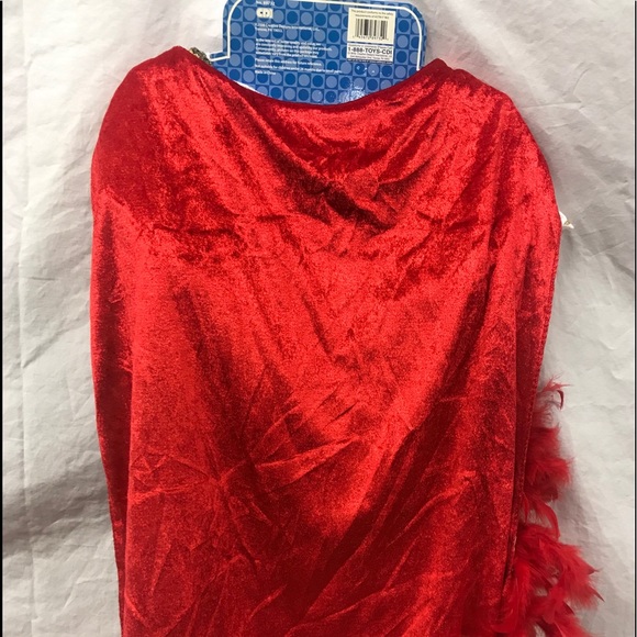 Halloween Gladiator Dress Up Costume - Picture 4 of 6